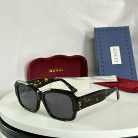Picture of Gucci Sunglasses _SKUfw55794936fw